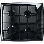 Варочная панель Gorenje GMS 64 B