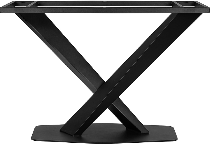 Подстолье DOBRIN 5030-2-LMS FILIPPO