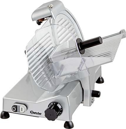 Слайсер Bartscher 275