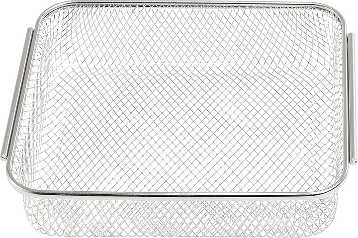 Корзина-противень для фритюра Libhof AFN-214 h=50 мм