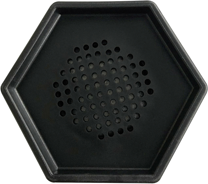 Фильтр угольный CASO DryAged Master