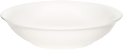 Соусник Bonna GRM9CK