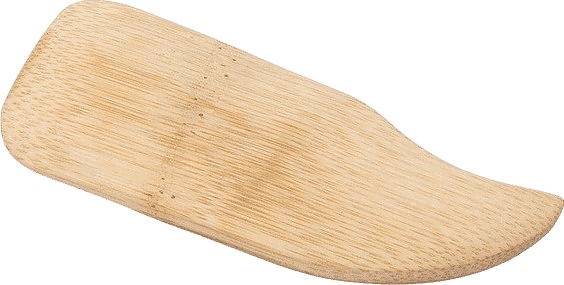 Мини тарелка VIATTO BPC-100 (3 шт.)