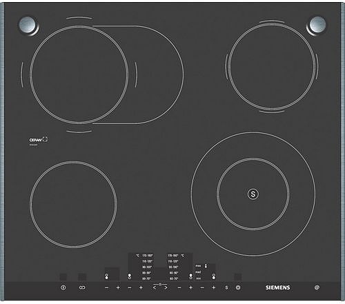 Варочная панель Siemens ET 73H502