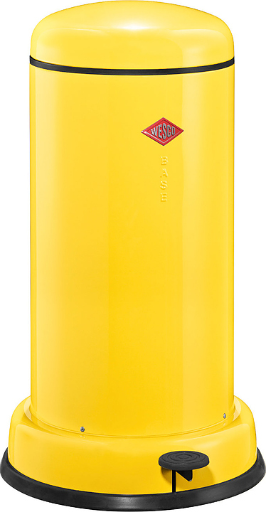 Ведро для мусора Wesco BASEBOY 135531-19