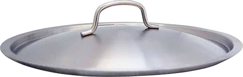 Крышка De Buyer 3480.40