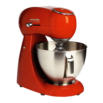 Машина кухонная МХ271 Kenwood