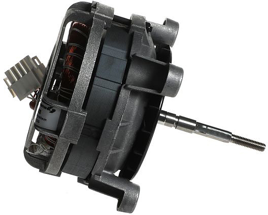 Двигатель для пароконвектомата UNOX KVN1130A