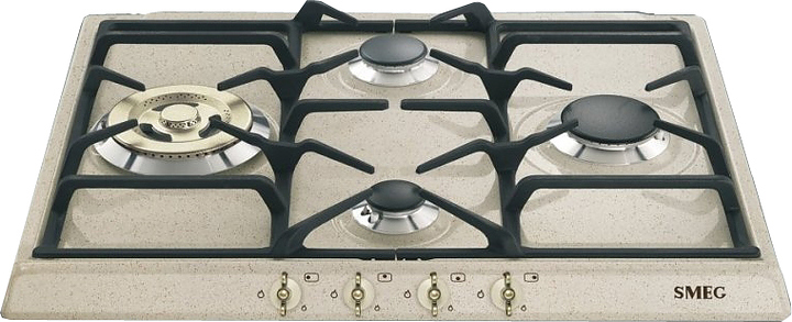 Варочная панель SMEG SPR864AVOGH