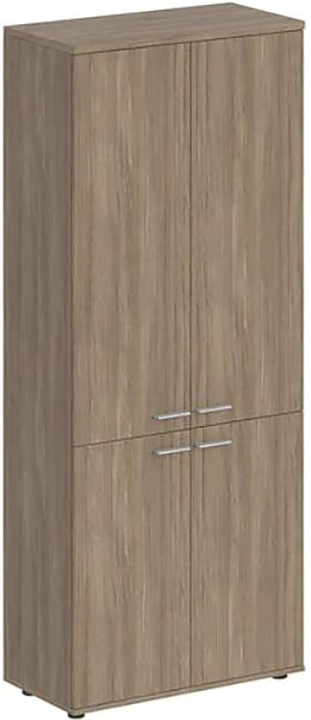 Шкаф для документов NORDEN Sigma SG.811.OD.OD.OD