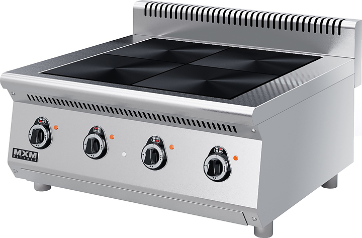 Плита электрическая Марихолодмаш ПЭ47Н-02