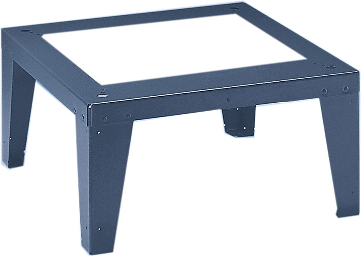 Подставка Miele UO 6008