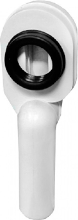 Сифон для писсуара SantecPro AP1350
