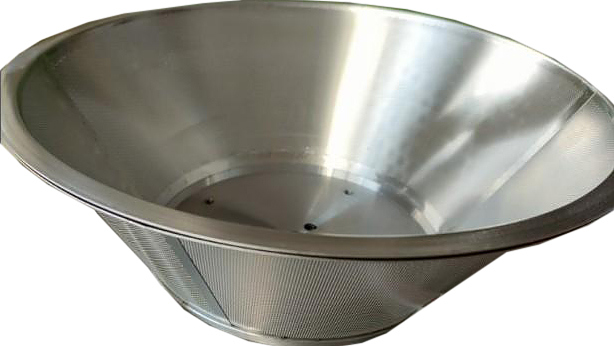 Фильтр сетка JAU для CFV90 015