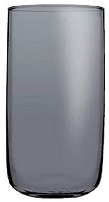 Стакан Хайбол Pasabahce Иконик 77578 d 67 мм h 129 мм