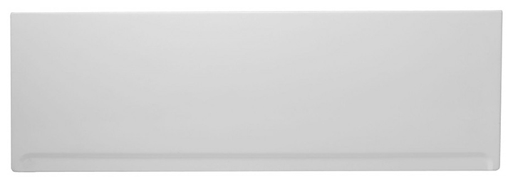 Панель Jacob Delafon ODEON UP E057RU-00 160 см