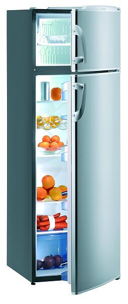 Холодильник Gorenje RF 4275 E