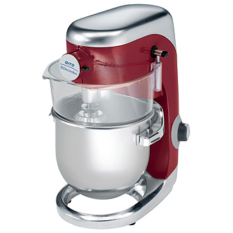 Миксер Electrolux Professional 603384