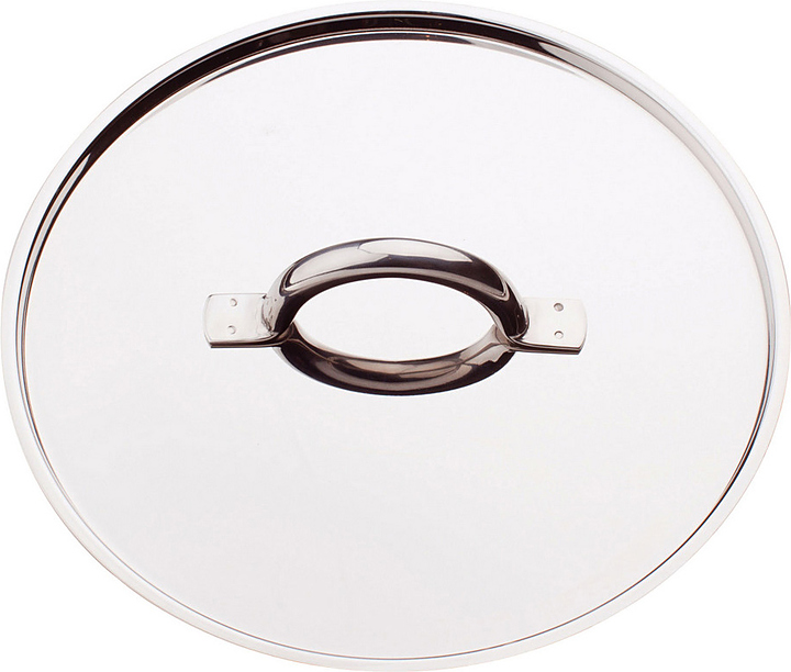 Крышка Pentole Agnelli 129CUT20