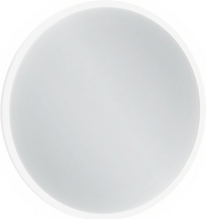 Зеркало Jacob Delafon ODEON RIVE GAUCHE EB1450-NF 50 cм, без отделки