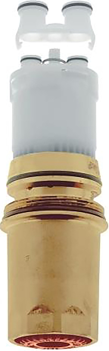 Картридж Grohe 43813000