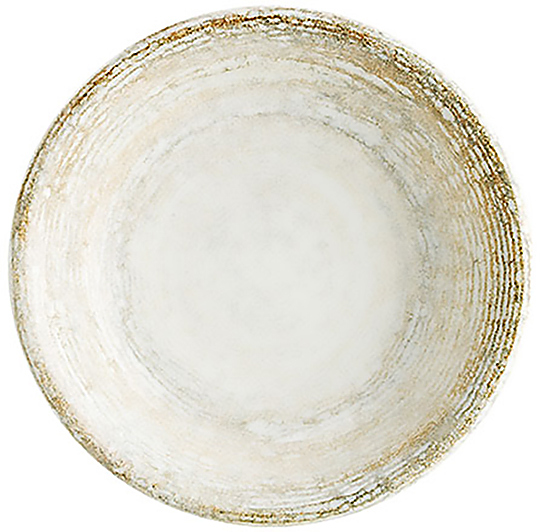 Салатник Bonna PTR GRM 9 CK