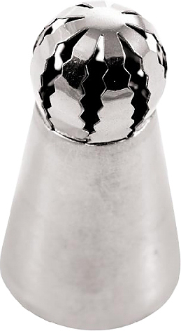 Насадка Martellato BX0104