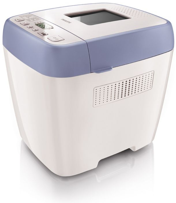 Хлебопечь Philips HD9020