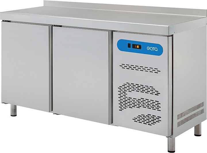Стол холодильный EQTA EACT-11GN