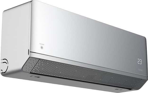 Настенная сплит-система FUNAI RAC-I-KM55HP.D01