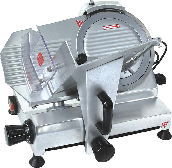 Слайсер EKSI HBS-275A