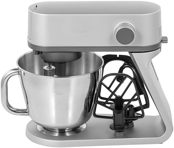 Универсальная кухонная машина Bork B783
