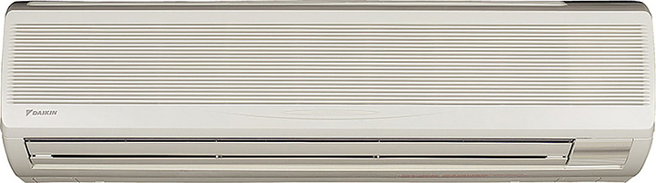Настенная сплит-система Daikin FAQ71B / RR71BV3