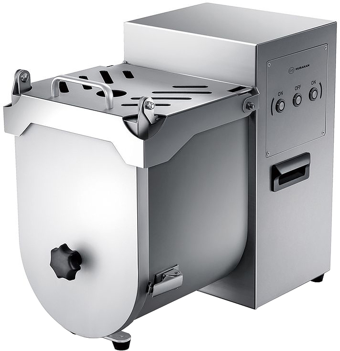 Фаршемешалка Hurakan HKN-MM30