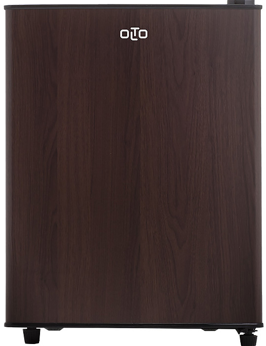 Холодильник OLTO RF-070 WOOD