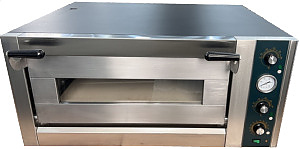Печь для пиццы Enigma EP-01-1