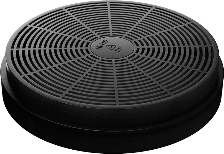 Фильтр угольный для вытяжек Kuppersberg KF-SC 2