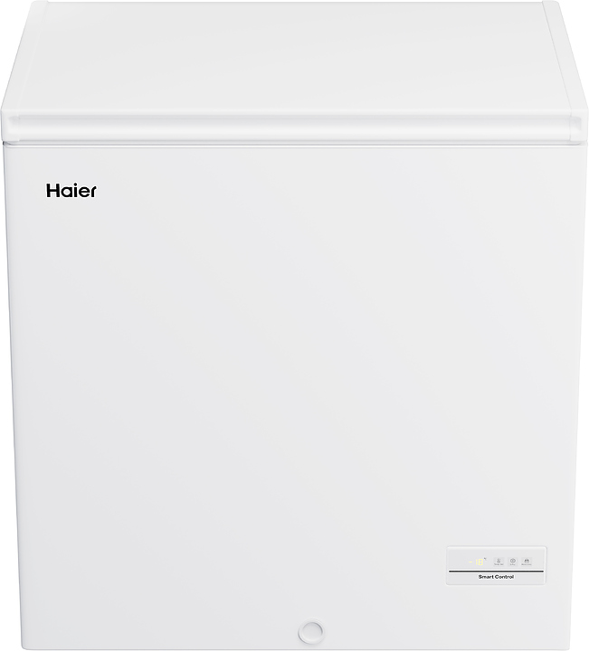 Ларь морозильный Haier HCE200R