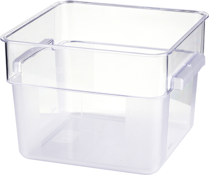 Контейнер Kitchen Muse P-065C