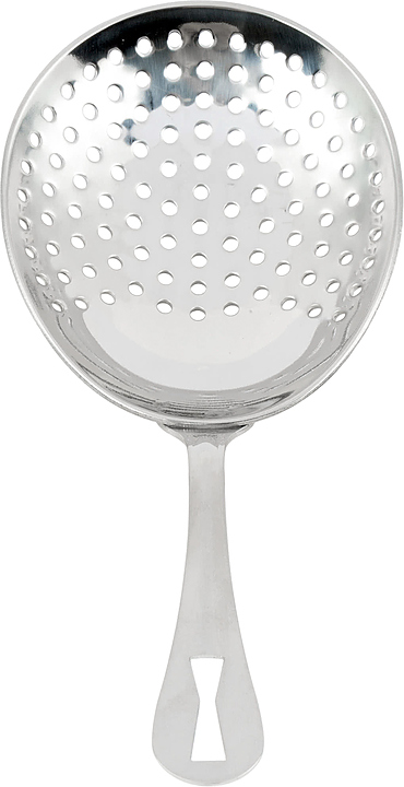 Стрейнер-джулеп BARFLY M37028