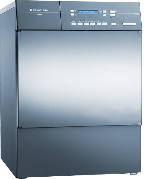 Сушильная машина Schulthess TA 8320 L