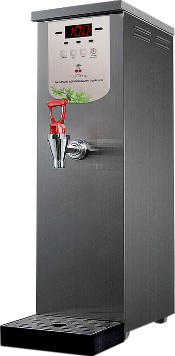 Кипятильник IRON CHERRY Water Boiler 30 B