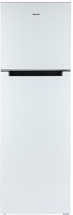 Холодильник Бирюса Б-6139