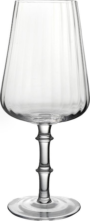 Бокал для красного вина P.L. Proff Cuisine BarWare Optical-2 DAA230505 570 мл