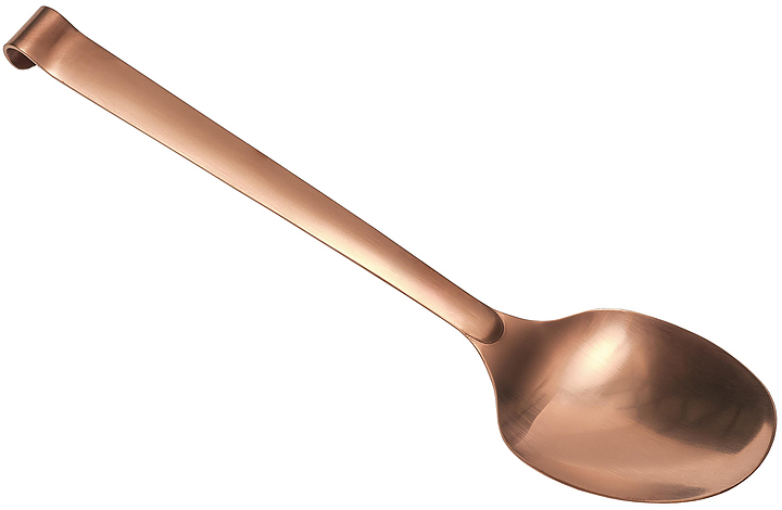 Ложка сервировочная Comas 5264