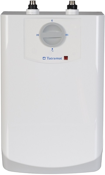 Водонагреватель TATRAMAT EO5P