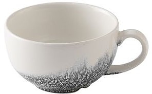 Чашка Churchill RKBQCB201