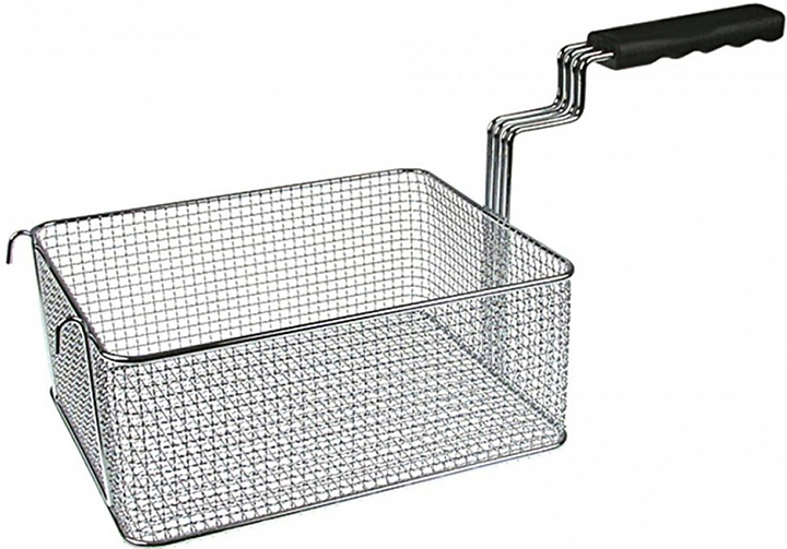 Корзина для фритюрницы Giorik 2012893