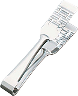 Щипцы для торта ProHotel TNG57