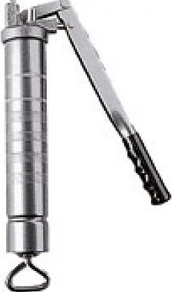 Шприц для смазки SAMOA 101202